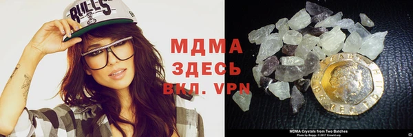бошки Верхнеуральск