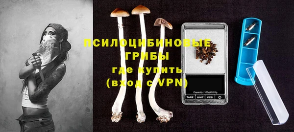 бошки Верхнеуральск